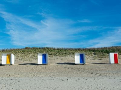 About Philadelphia Porta Potty Rental - event porta potty rental experts in Philadelphia, PA